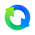 QQ同步助手-手机资料备份,换机数据恢复 QQ同步助手-手机资料备份,换机数据恢复