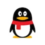 QQ
