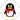 QQ
