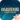 掌上英雄联盟