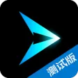 START云游戏