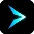 START云游戏 START云游戏