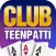 Teen Patti CLUB (3 Patti CLUB)