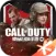 Call of Duty Mobile CN