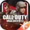 Call of Duty Mobile CN