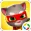 Talking Tom Hero Dash