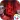 画狐