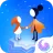 Monument Valley 2