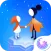 Monument Valley 2