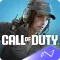 Call of Duty Mobile (KR)