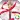 侠隐风云