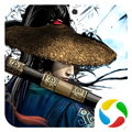 江湖风云录 icon