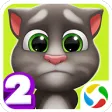 My Talking Tom 2 My Talking Tom 2