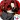 女神异闻录：夜幕魅影