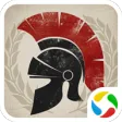 帝国军团罗马