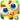 疯狂贪吃蛇