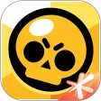 Brawl Stars-CN