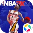 NBA 2K21