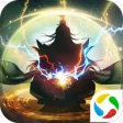 逍遥修真 逍遥修真