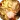 自在西游