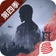 明日之后 - LifeAfter 明日之后 - LifeAfter