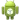 兴趣部落