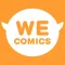 WeComics