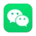 WeChat