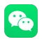 WeChat