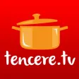 Tencere TV