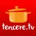 Tencere TV