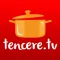 Tencere TV