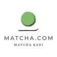 Matcha Kari