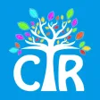 LDS Kids Videos
