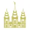 LDS Temple Recommend Evaluation