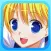 Airs（エアーズ）
