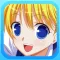Airs(エアーズ)