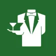 Tend - Serve Responsibly Tend - Serve Responsibly