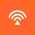 Tenda WiFi