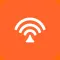 Tenda WiFi