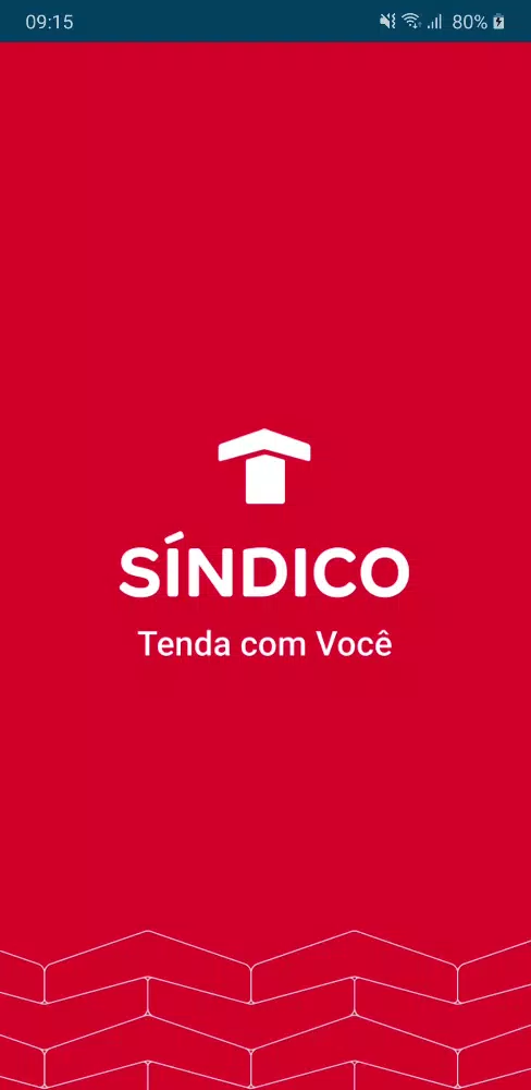 Síndico Tenda com Você Screenshots