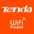 Tenda Link