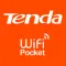 Tenda Link