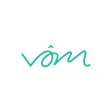 VOM