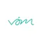 VOM
