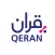 قِران للزواج