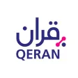قِران للزواج قِران للزواج