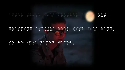 Capturas de pantalla de PRY