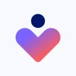 Tender - Family Care Tender - Family Care