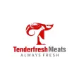 Tender Fresh Meats